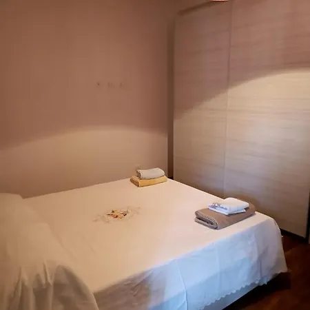 Casaledo Holiday home Rome