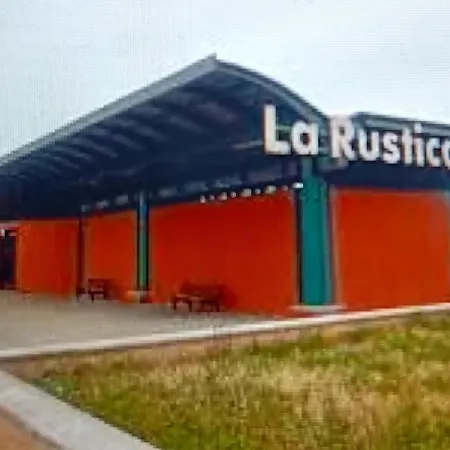 Casaledo