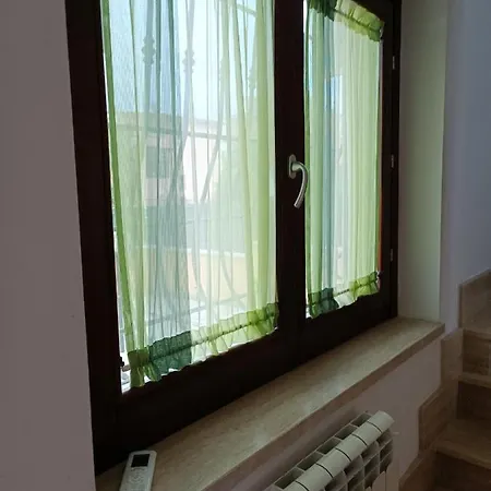 Casaledo Holiday home