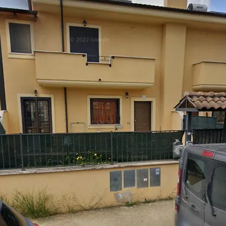 Casaledo *