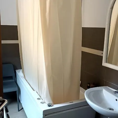 Casaledo Vakantiehuis *