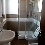 Ferienhaus Casaledo