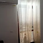 Ferienhaus Casaledo