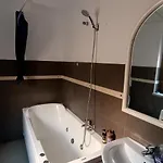 Ferienhaus Casaledo *
