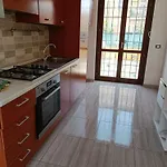 Ferienhaus Casaledo Rom