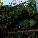 Ferienhaus Casaledo Rom