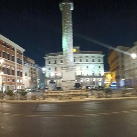 Casaledo